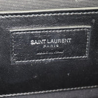 Saint Laurent Kate Chain Bag Medium_IMG_9937.jpg