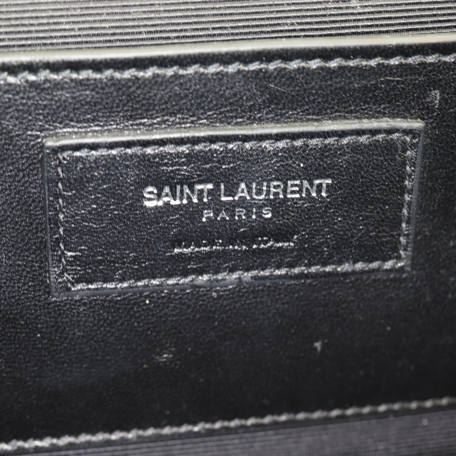 Saint Laurent Kate Chain Bag Medium_IMG_9937.jpg