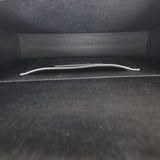 Saint Laurent Kate Chain Bag Medium_IMG_9941.jpg