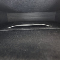 Saint Laurent Kate Chain Bag Medium_IMG_9941.jpg