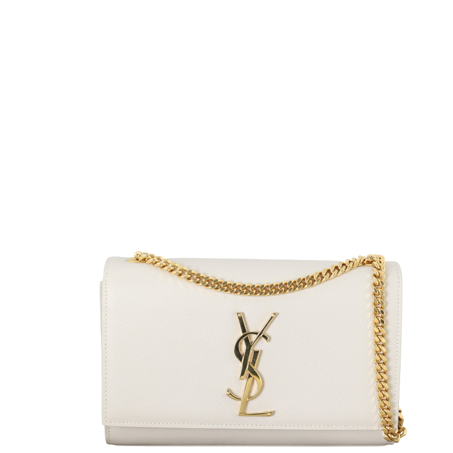 Saint Laurent Kate Chain Bag Small_IMG_1140.jpeg