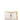 Saint Laurent Kate Chain Bag Small_IMG_1140.jpeg