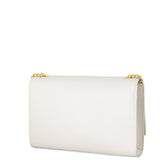 Saint Laurent Kate Chain Bag Small_IMG_1142.jpeg