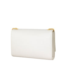 Saint Laurent Kate Chain Bag Small_IMG_1142.jpeg