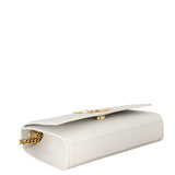 Saint Laurent Kate Chain Bag Small_IMG_1143.jpeg