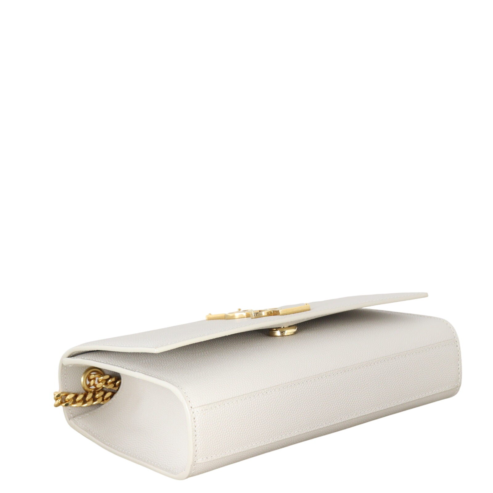 Saint Laurent Kate Chain Bag Small_IMG_1143.jpeg