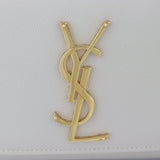 Saint Laurent Kate Chain Bag Small_IMG_1145.jpg