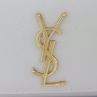 Saint Laurent Kate Chain Bag Small_IMG_1145.jpg