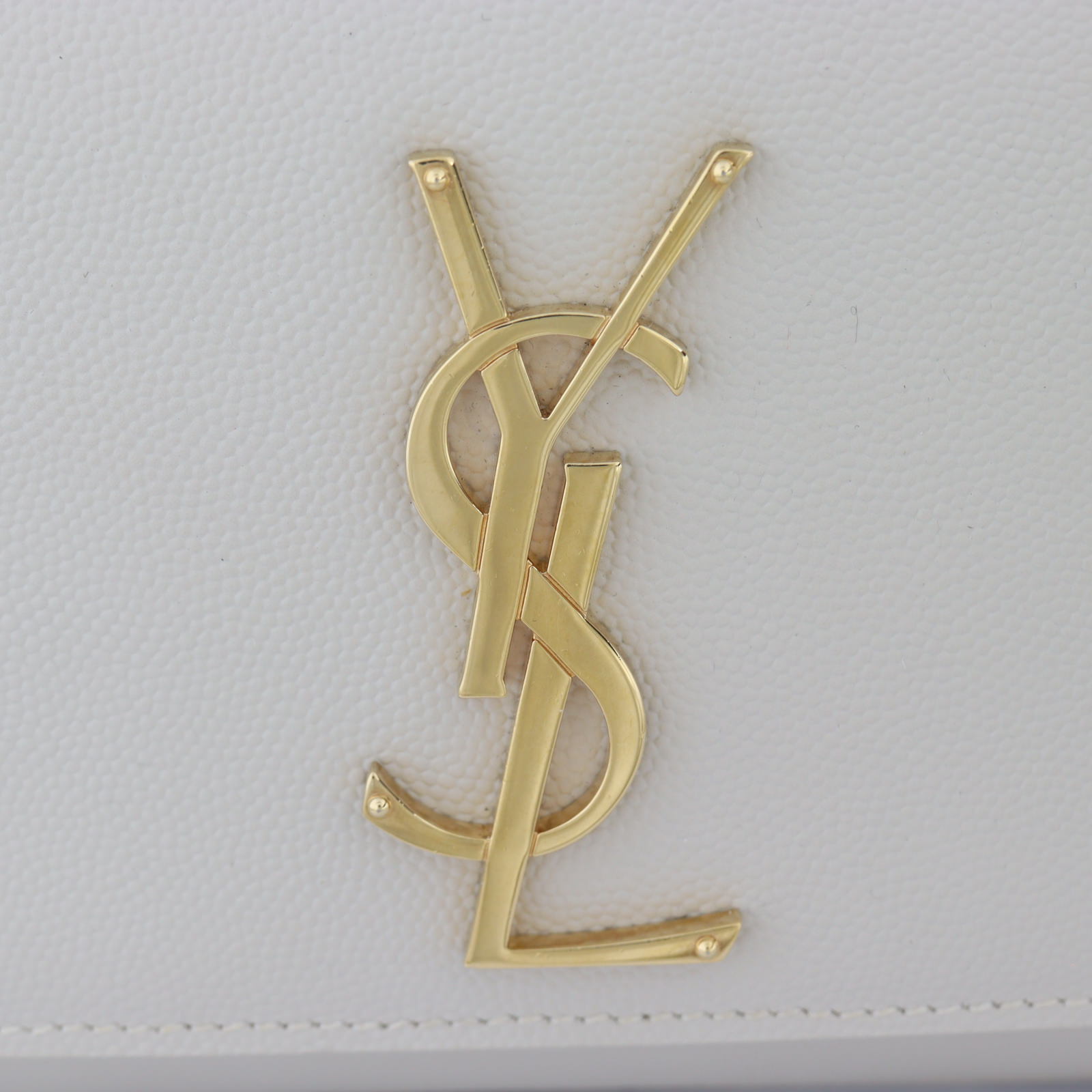 Saint Laurent Kate Chain Bag Small_IMG_1145.jpg