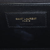 Saint Laurent Kate Chain Bag Small_IMG_1147.jpg