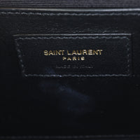 Saint Laurent Kate Chain Bag Small_IMG_1147.jpg
