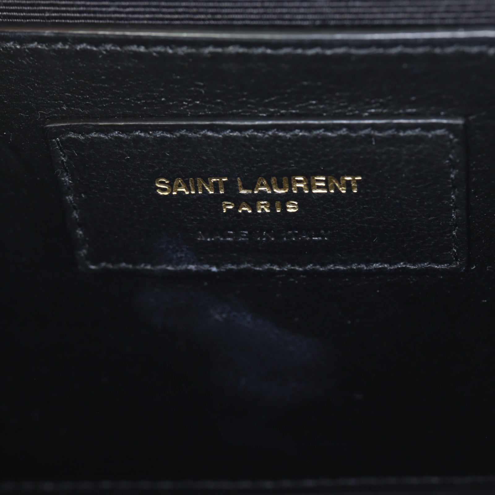 Saint Laurent Kate Chain Bag Small_IMG_1147.jpg