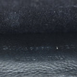 Saint Laurent Kate Chain Bag Small_IMG_1148.jpg