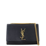 Saint Laurent Kate Chain Bag Small_IMG_1684.jpeg