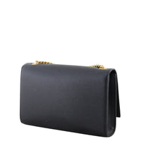 Saint Laurent Kate Chain Bag Small_IMG_1686.jpeg
