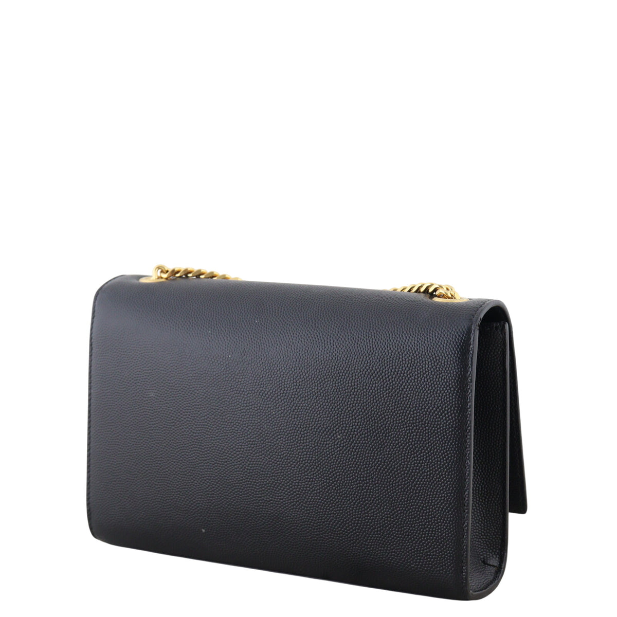 Saint Laurent Kate Chain Bag Small_IMG_1686.jpeg