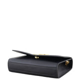 Saint Laurent Kate Chain Bag Small_IMG_1687.jpeg