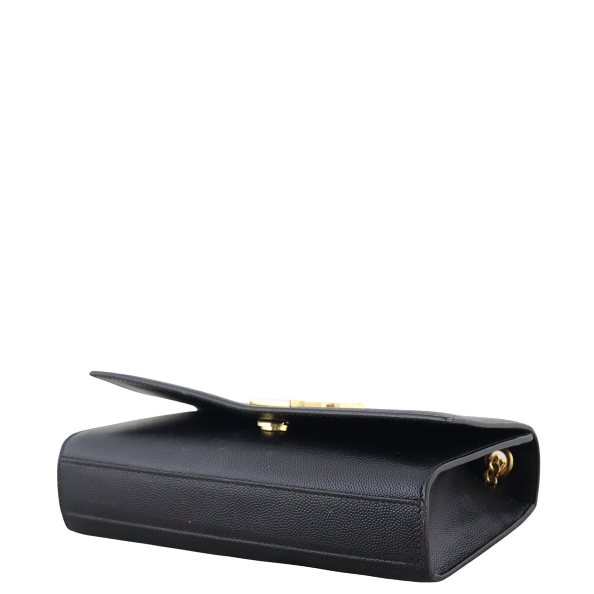 Saint Laurent Kate Chain Bag Small_IMG_1687.jpeg