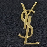 Saint Laurent Kate Chain Bag Small_IMG_1688.jpg