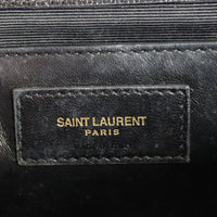 Saint Laurent Kate Chain Bag Small_IMG_1689.jpg