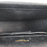 Saint Laurent Kate Chain Bag Small_IMG_1695.jpg