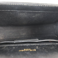 Saint Laurent Kate Chain Bag Small_IMG_1695.jpg