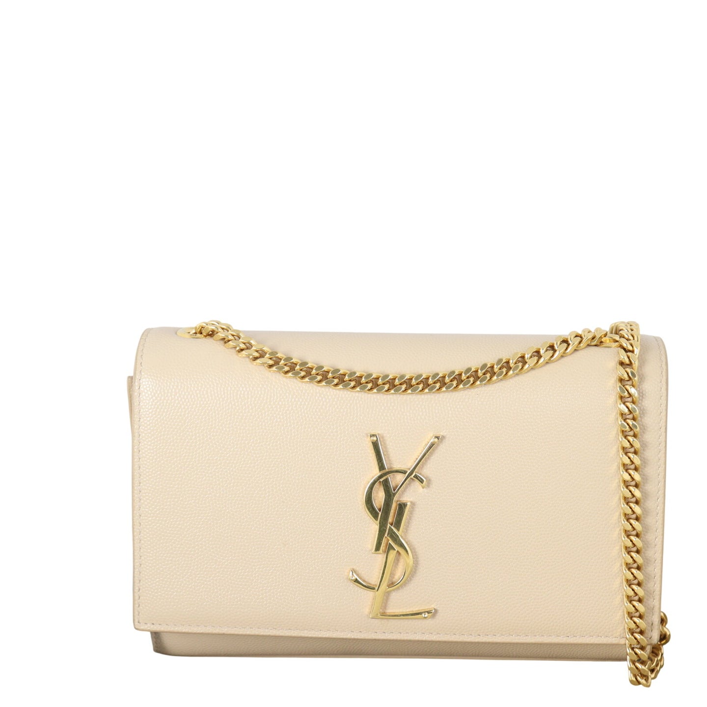 Saint Laurent Kate Chain Bag Small_IMG_1749.jpeg