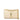 Saint Laurent Kate Chain Bag Small_IMG_1749.jpeg