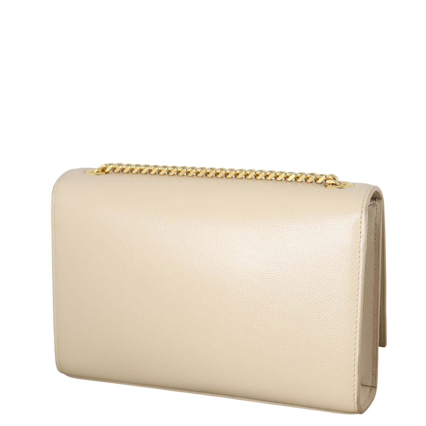 Saint Laurent Kate Chain Bag Small_IMG_1750.jpeg
