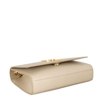 Saint Laurent Kate Chain Bag Small_IMG_1751.jpeg