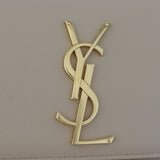 Saint Laurent Kate Chain Bag Small_IMG_1752.jpg