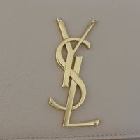 Saint Laurent Kate Chain Bag Small_IMG_1752.jpg