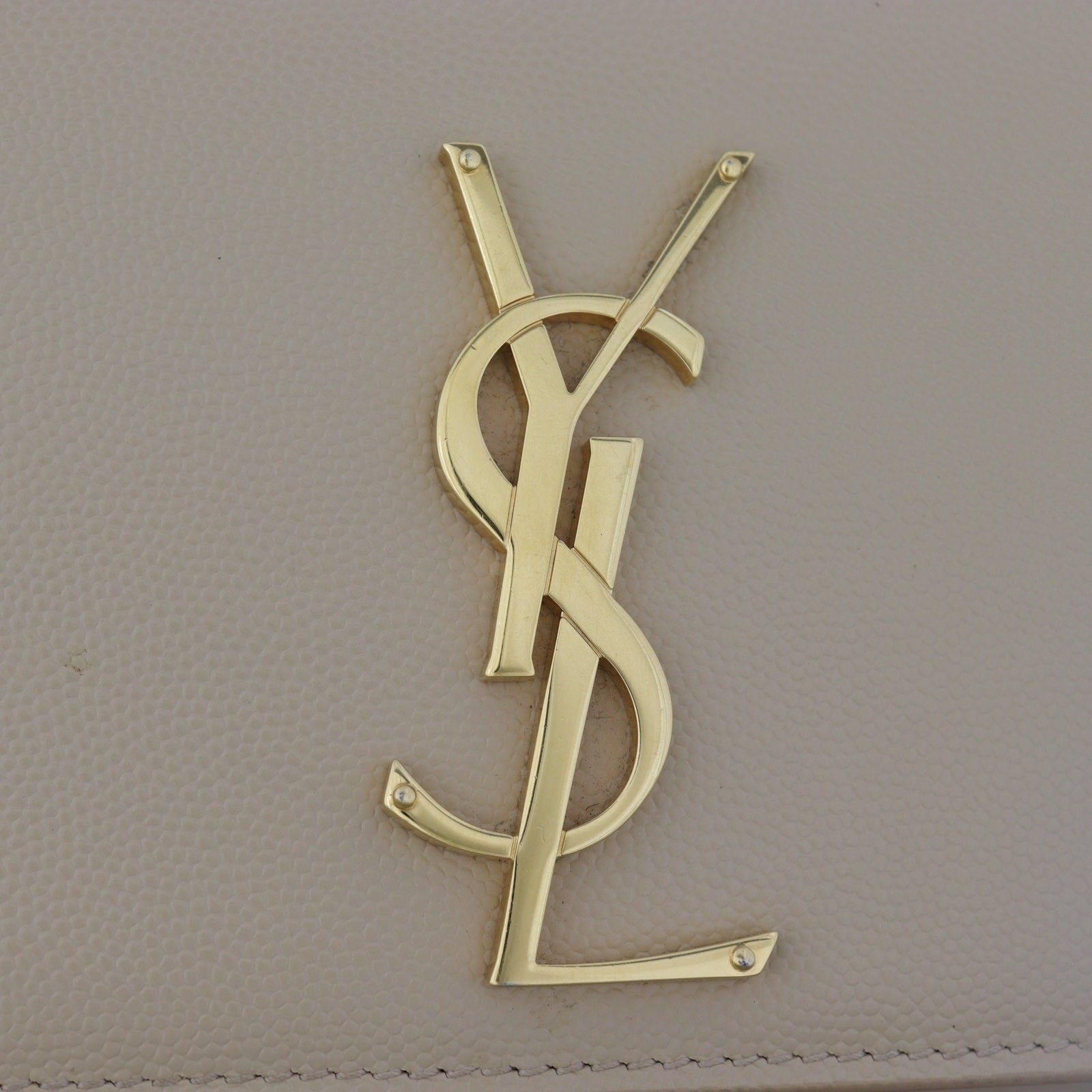Saint Laurent Kate Chain Bag Small_IMG_1752.jpg