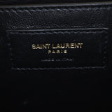Saint Laurent Kate Chain Bag Small_IMG_1754.jpg