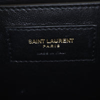 Saint Laurent Kate Chain Bag Small_IMG_1754.jpg