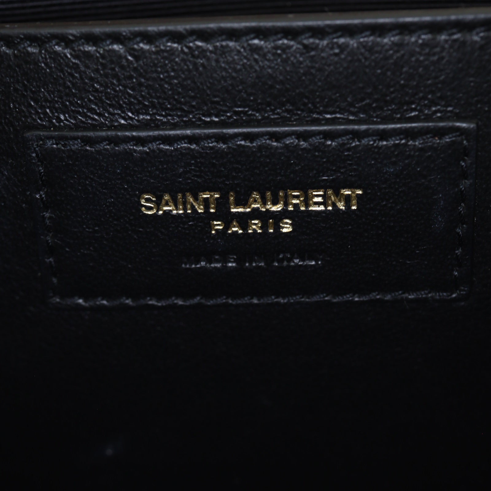 Saint Laurent Kate Chain Bag Small_IMG_1754.jpg
