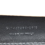 Saint Laurent Kate Chain Bag Small_IMG_1758.jpg