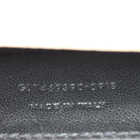 Saint Laurent Kate Chain Bag Small_IMG_1758.jpg