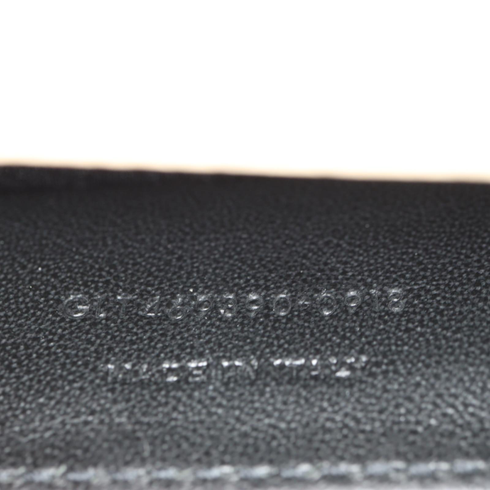 Saint Laurent Kate Chain Bag Small_IMG_1758.jpg