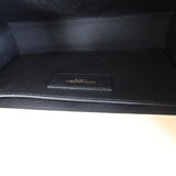 Saint Laurent Kate Chain Bag Small_IMG_1759.jpg