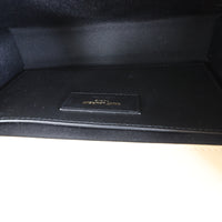 Saint Laurent Kate Chain Bag Small_IMG_1759.jpg