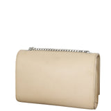 Saint Laurent Kate Chain Bag Small_IMG_2806.jpeg