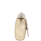 Saint Laurent Kate Chain Bag Small_IMG_2808.jpeg
