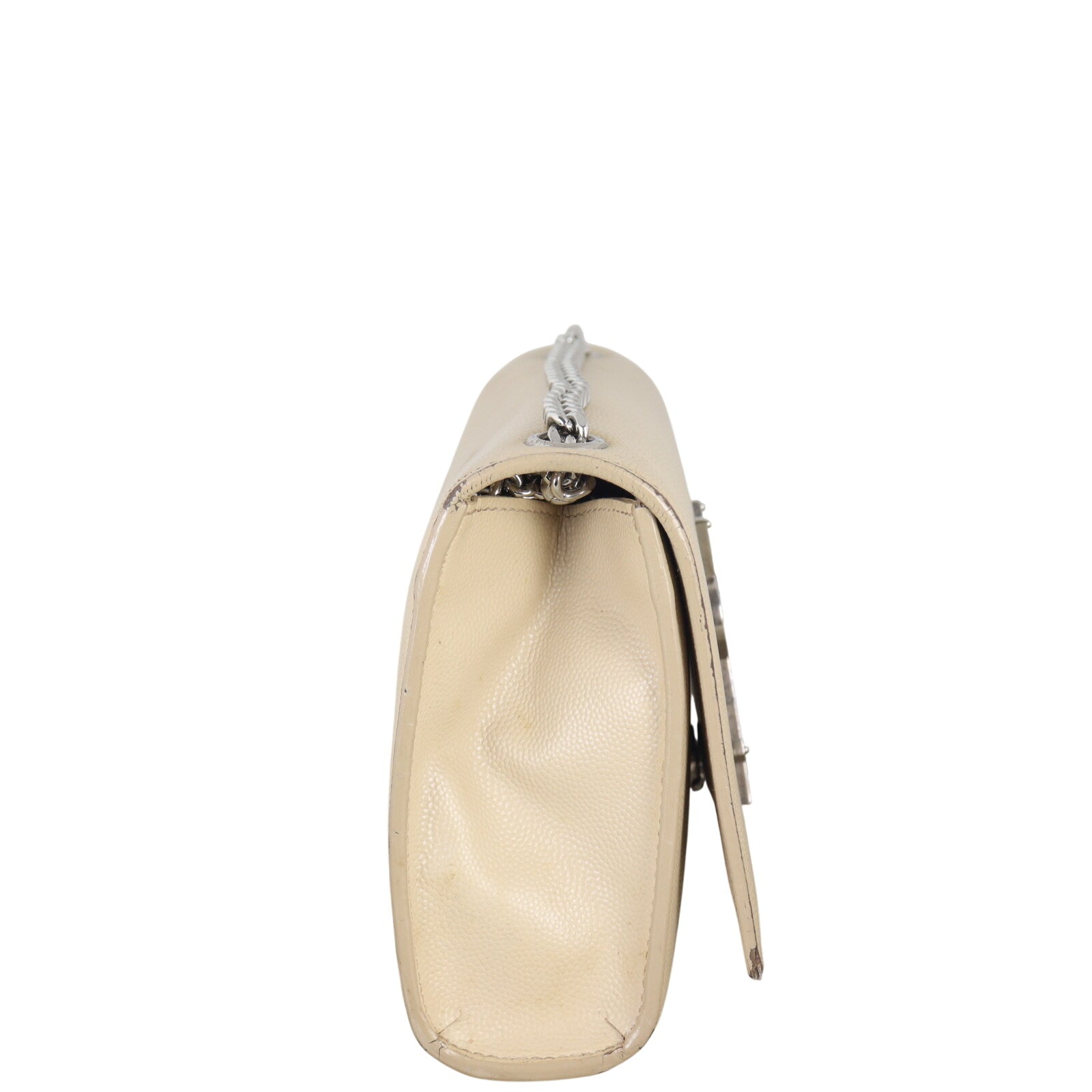Saint Laurent Kate Chain Bag Small_IMG_2808.jpeg