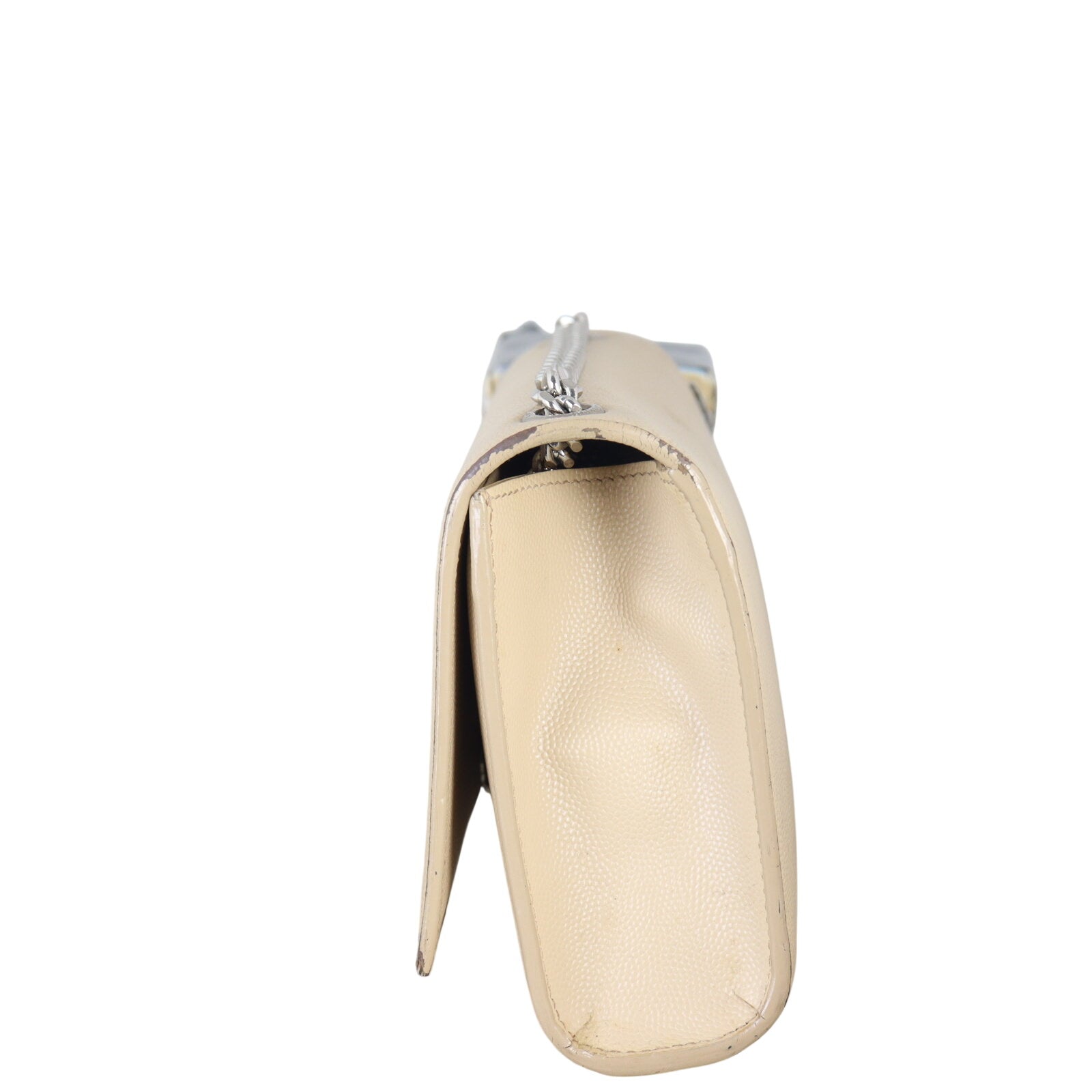 Saint Laurent Kate Chain Bag Small_IMG_2809.jpeg