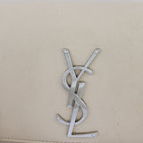 Saint Laurent Kate Chain Bag Small_IMG_2810.jpg