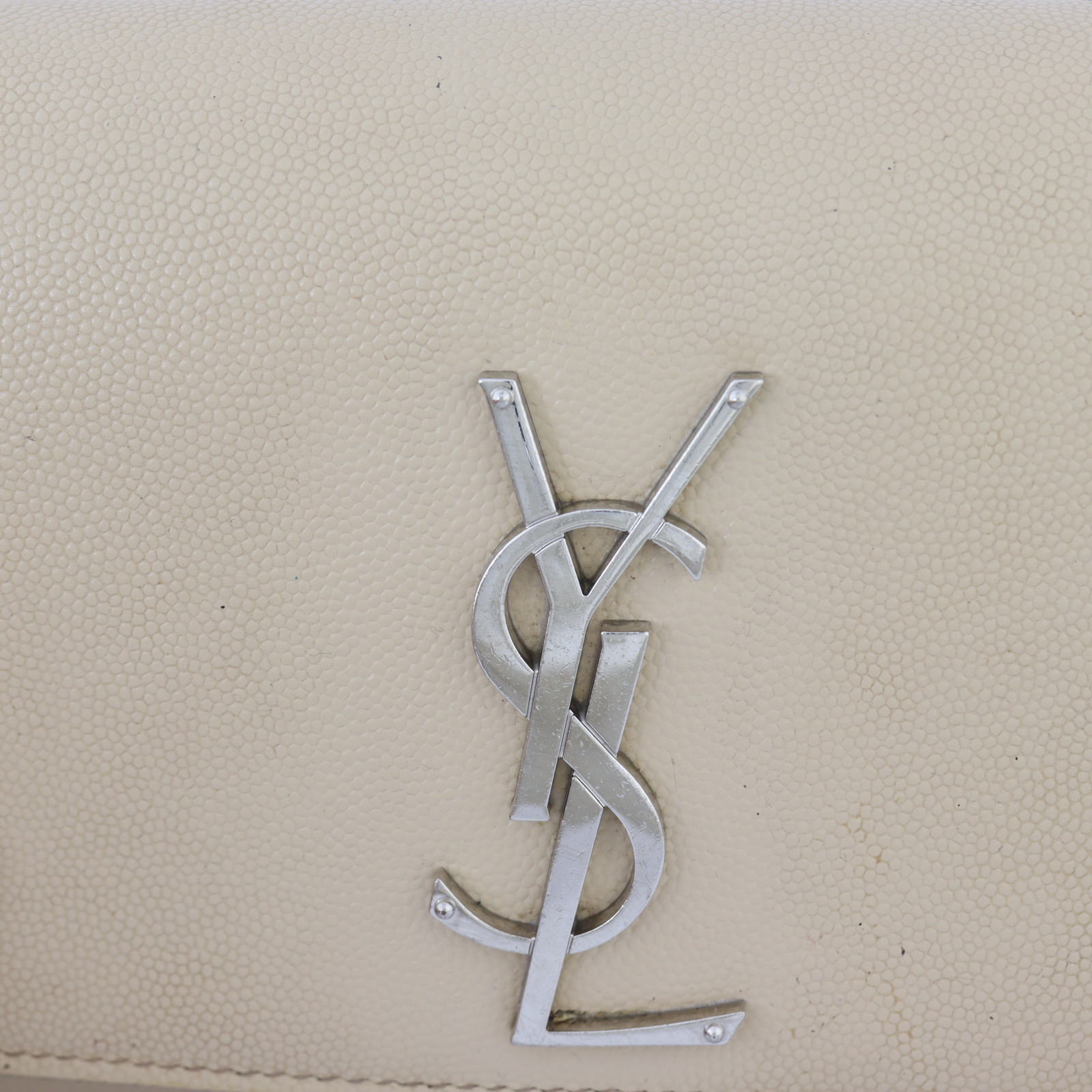 Saint Laurent Kate Chain Bag Small_IMG_2810.jpg