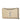 Saint Laurent Kate Chain Bag Small_IMG_2813.jpeg