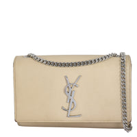 Saint Laurent Kate Chain Bag Small_IMG_2813.jpeg