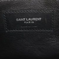 Saint Laurent Kate Chain Bag Small_IMG_2815.jpg
